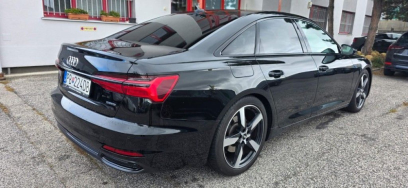 audi-a6-50-30-tdi-mhev-big-2