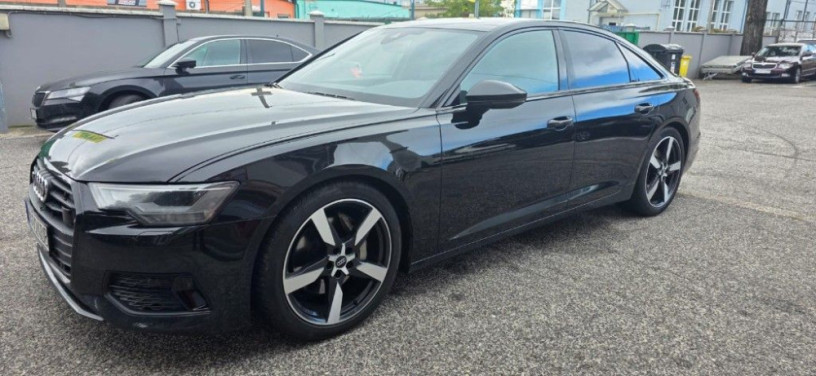 audi-a6-50-30-tdi-mhev-big-1