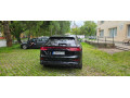 audi-sq8-40-tfsi-quattro-tiptronic-373kw507k-small-0