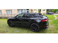 audi-sq8-40-tfsi-quattro-tiptronic-373kw507k-small-2