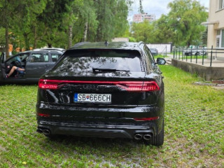 audi-sq8-40-tfsi-quattro-tiptronic-373kw507k