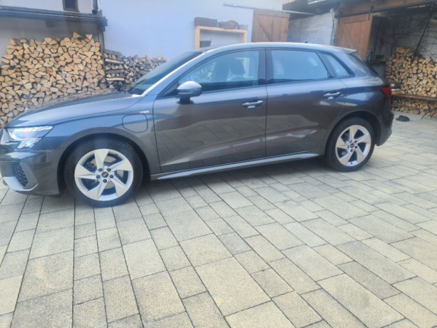 audi-a3-14-plugin-s-line-big-2