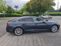 audi-a5-sportback-audi-a5-sportback-small-1