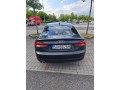 audi-a5-sportback-audi-a5-sportback-small-2