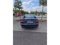 audi-a5-sportback-audi-a5-sportback-small-3