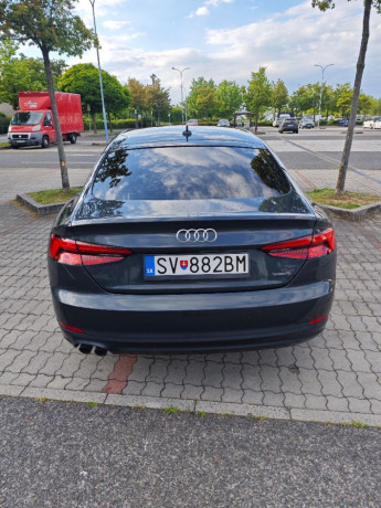 audi-a5-sportback-audi-a5-sportback-big-2