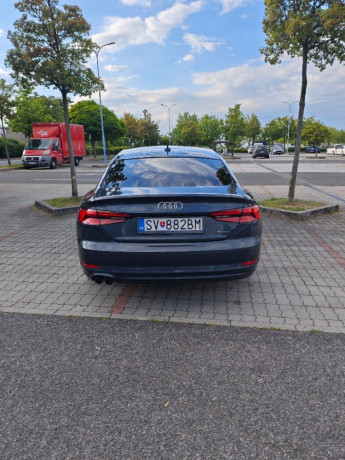 audi-a5-sportback-audi-a5-sportback-big-3