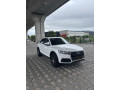 audi-q5-audi-q5-122018-140kw-quattro-aut-prevodovka-virtual-cocpit-small-0