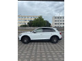 audi-q5-audi-q5-122018-140kw-quattro-aut-prevodovka-virtual-cocpit-small-2