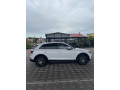 audi-q5-audi-q5-122018-140kw-quattro-aut-prevodovka-virtual-cocpit-small-3