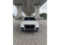 audi-q5-audi-q5-122018-140kw-quattro-aut-prevodovka-virtual-cocpit-small-1