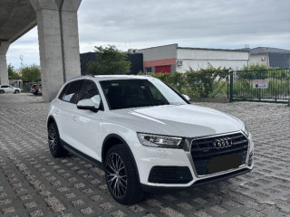 audi-q5-audi-q5-122018-140kw-quattro-aut-prevodovka-virtual-cocpit