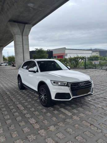 audi-q5-audi-q5-122018-140kw-quattro-aut-prevodovka-virtual-cocpit-big-0