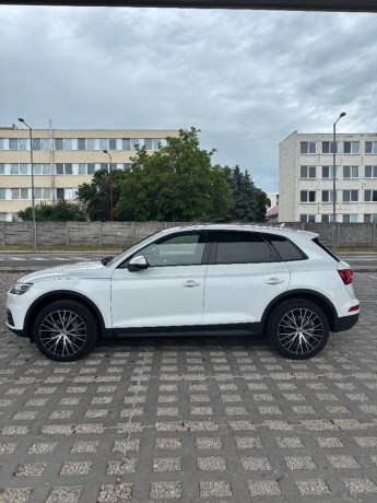 audi-q5-audi-q5-122018-140kw-quattro-aut-prevodovka-virtual-cocpit-big-2