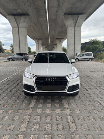 audi-q5-audi-q5-122018-140kw-quattro-aut-prevodovka-virtual-cocpit-big-1