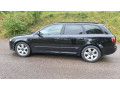 audi-a4-avant-20-tdi-125kw-s-line-small-2