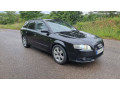audi-a4-avant-20-tdi-125kw-s-line-small-3
