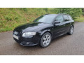 audi-a4-avant-20-tdi-125kw-s-line-small-1