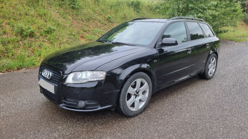audi-a4-avant-20-tdi-125kw-s-line-big-1