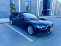 audi-a6-avant-40-tdi-mhev-small-1