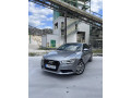 audi-a6-c7-30-bitdi-230kw-quattro-po-rozvodoch-small-0