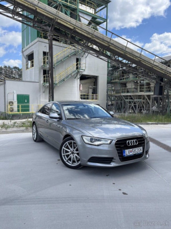 audi-a6-c7-30-bitdi-230kw-quattro-po-rozvodoch-big-1