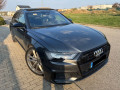 audi-a6-avant-50-30-tdi-mhev-sport-quattro-tiptronic-210kw286hp-a8-small-1