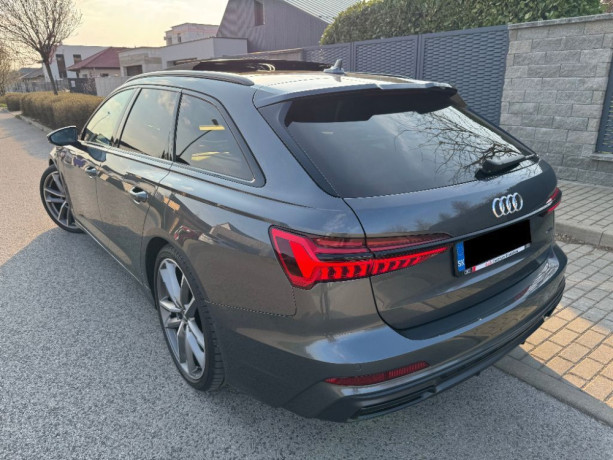 audi-a6-avant-50-30-tdi-mhev-sport-quattro-tiptronic-210kw286hp-a8-big-3