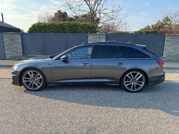 audi-a6-avant-50-30-tdi-mhev-sport-quattro-tiptronic-210kw286hp-a8-big-0