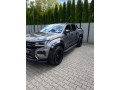 volkswagen-amarok-30-tdi-v6-panamericana-4motion-dsg-177kw241hp-a10-plny-odpocet-dph-small-2