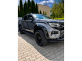 volkswagen-amarok-30-tdi-v6-panamericana-4motion-dsg-177kw241hp-a10-plny-odpocet-dph-small-3