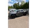 volkswagen-amarok-30-tdi-v6-panamericana-4motion-dsg-177kw241hp-a10-plny-odpocet-dph-small-1