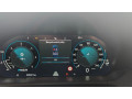 volkswagen-amarok-30-tdi-v6-panamericana-4motion-dsg-177kw241hp-a10-plny-odpocet-dph-small-0