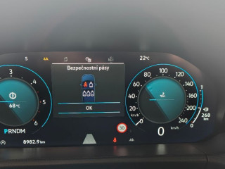 volkswagen-amarok-30-tdi-v6-panamericana-4motion-dsg-177kw241hp-a10-plny-odpocet-dph