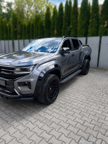 volkswagen-amarok-30-tdi-v6-panamericana-4motion-dsg-177kw241hp-a10-plny-odpocet-dph-big-2