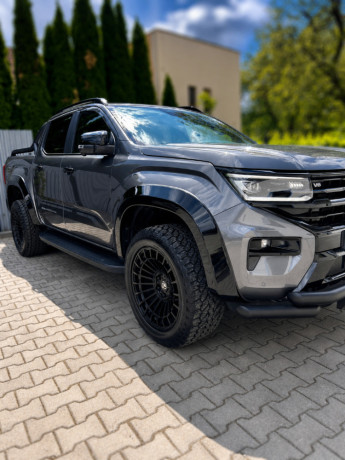 volkswagen-amarok-30-tdi-v6-panamericana-4motion-dsg-177kw241hp-a10-plny-odpocet-dph-big-3