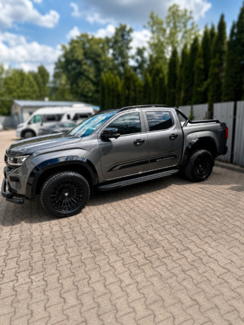 volkswagen-amarok-30-tdi-v6-panamericana-4motion-dsg-177kw241hp-a10-plny-odpocet-dph-big-1