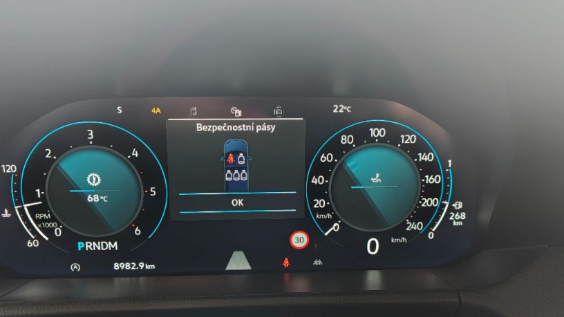 volkswagen-amarok-30-tdi-v6-panamericana-4motion-dsg-177kw241hp-a10-plny-odpocet-dph-big-0