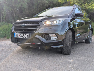 ford-kuga-ford-kuga-20-170kw-230koni-4x4-st-line