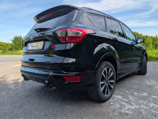 ford-kuga-ford-kuga-20-170kw-230koni-4x4-st-line-big-2