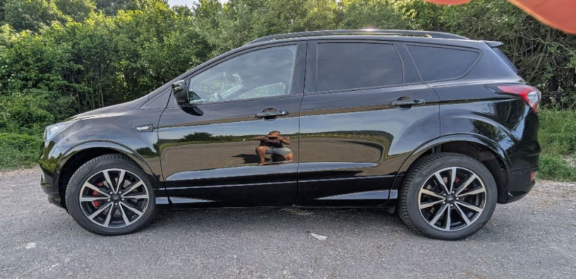 ford-kuga-ford-kuga-20-170kw-230koni-4x4-st-line-big-1