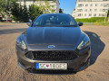 ford-focus-15-ecoboost-st-line-at-134kw-182hp-a6-magnetic-grey-small-1