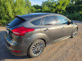 ford-focus-15-ecoboost-st-line-at-134kw-182hp-a6-magnetic-grey-small-3