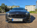 ford-focus-15-ecoboost-st-line-at-134kw-182hp-a6-magnetic-grey-small-0