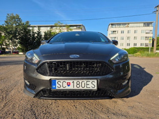 ford-focus-15-ecoboost-st-line-at-134kw-182hp-a6-magnetic-grey