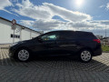 ford-focus-kombi-focus-kombi-15-tdci-duratorq-120k-st-line-powershift-88kw120hp-a6-small-1