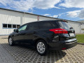 ford-focus-kombi-focus-kombi-15-tdci-duratorq-120k-st-line-powershift-88kw120hp-a6-small-2