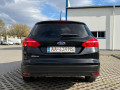 ford-focus-kombi-focus-kombi-15-tdci-duratorq-120k-st-line-powershift-88kw120hp-a6-small-3