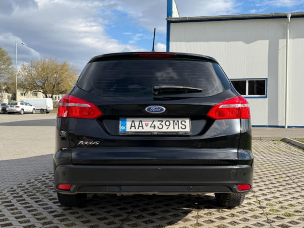 ford-focus-kombi-focus-kombi-15-tdci-duratorq-120k-st-line-powershift-88kw120hp-a6-big-3