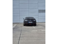 ford-mustang-50-ti-vct-v8-gt-at-336kw457hp-a10-small-3